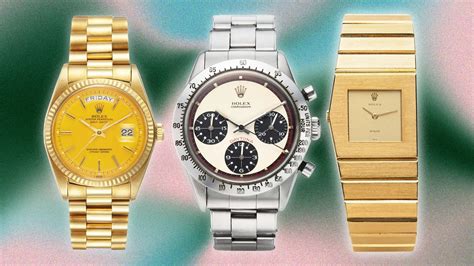 en düşük rolex fiyatı|en sevilen rolex saatleri.